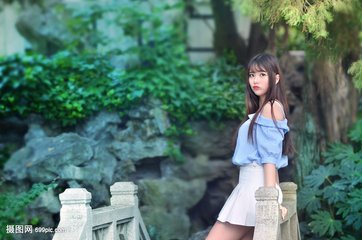 最后的情回忆fullversion