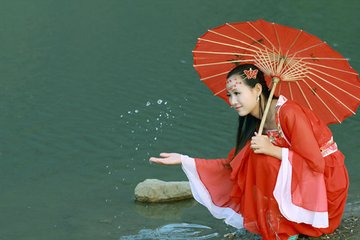 梦中的裸爱诱惑高清完整版